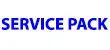 service-pack %title