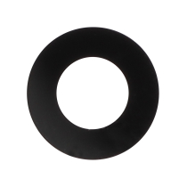 Lente da Câmera traseira principal Galaxy A14 5G (A146B) (SERVICE PACK)