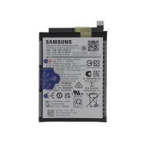 Bateria Galaxy A14 5G (A146B) (SERVICE PACK)