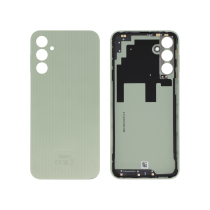 Capa Traseira Lima Galaxy A14 4G (A145F) (SERVICE PACK)