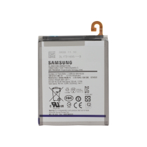 Bateria Samsung EB-BA750ABU (SERVICE PACK)