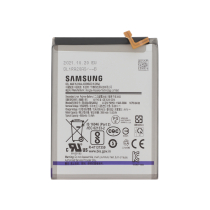 Bateria Samsung EB-BA505ABE