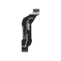 Flex Cable B motherboard Galaxy S24 Ultra (S928B) (SERVICE PACK)