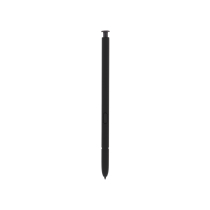 S-Pen Preto Galaxy S22 Ultra (S908B) (SERVICE PACK)