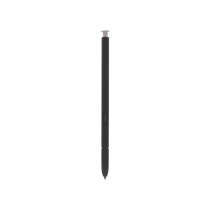 S-Pen Lavende Galaxy S23 Ultra (S918B) (SERVICE PACK)