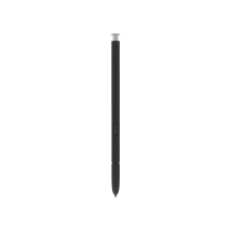 S-Pen Azul Galaxy S23 Ultra (S918B) (SERVICE PACK)