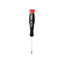JAKEMY JM-8147 Chave de fenda Pentalobe 0.8