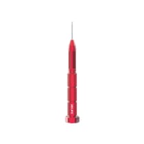Relife RL-727 Chave de fenda 3D Edição Extrema (Torx T2)