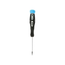 JAKEMY JM-8147 Chave de fenda Torx T2