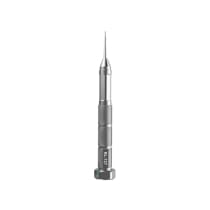 Relife RL-727 Chave de fenda 3D Edição Extrema (Pentagonal 0.8mm)