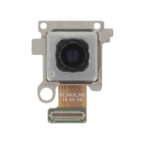 Câmera traseira Galaxy Z Fold 5 de 10 MP (F946B)