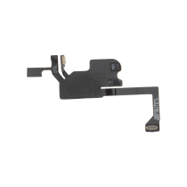 Sensor de proximidade i2C Flex iPhone 13 mini