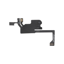 Sensor de proximidade/auscultador JC Flex iPhone 13 mini