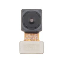 Câmera Traseira 2MP Profundidade do Galaxy A05S (A057F)