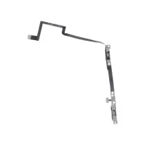 Cabo Flex Power iPhone 16 Pro Max