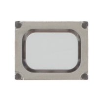 Altifalante Interno Redmi Note 13 5G