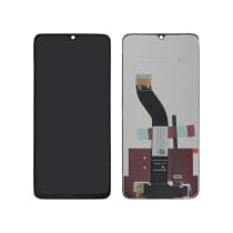 Ecrã Completo Redmi 14C (Sem Moldura)