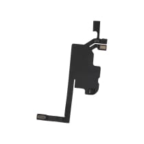 Cabo flexível do sensor de proximidade iPhone 13 Pro (ReLife)