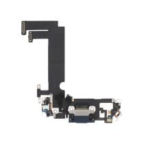 Placa de Carregamento Azul do iPhone 12 mini (ReLife)