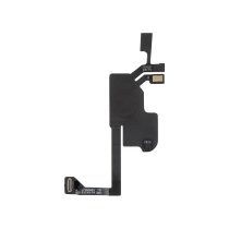 Cabo flexível do sensor de proximidade iPhone 13 (ReLife)
