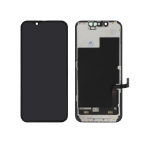 Ecrã completo do iPhone 13 mini (ReLife)