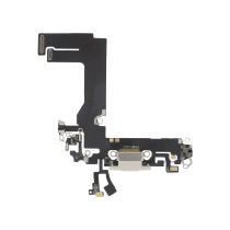 Placa de carregamento Starlight iPhone 13 mini