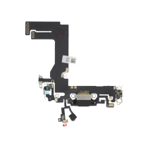 Placa de carregamento Midnight iPhone 13 mini