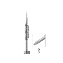 BEST Chave de fenda Torx T2 (BST-895)
