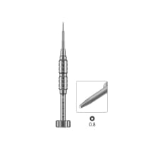 BEST Chave de fenda Pentalobe 0.8 (BST-895)