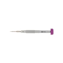 2UUL Chave de fenda Torx T2 para Uso Diário (Nova Versão)