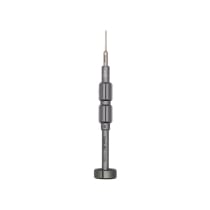 QIANLI iThor Chave de fenda 3D Triwing 0.7