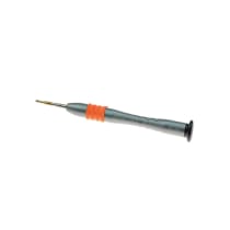 HUIJIAQI 365 Chave de fenda Cruciforme 2.0