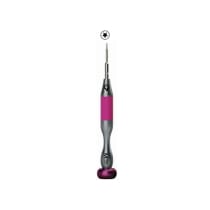 MaAnt MY-903 Chave de fenda Magnética (Pentalobe 0.8 mm)