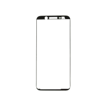 Autocolante para Ecrã Galaxy J6 2018 (J600F)