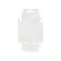 Autocolante para ecrã Galaxy Z Fold5 (F946B) (SERVICE PACK)