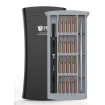 BEST Kit de Reparação 22 em 1 (BST-8930A)