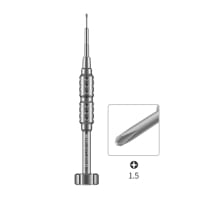 BEST Chave de fenda Phillips 1.5 (BST-895)