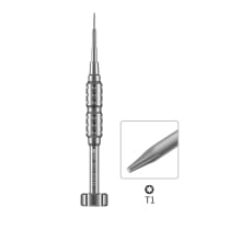 BEST Chave de fenda Torx T1 (BST-895)