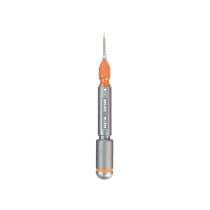 RELIFE RL-724 Chave de fenda de Precisão Pentagonal 0.8 mm