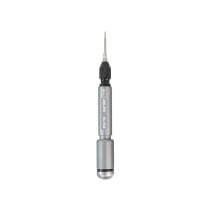 RELIFE RL-724 Chave de fenda de Precisão Phillips PH000 1.5 mm