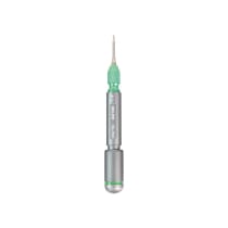 RELIFE RL-724 Chave de fenda de Precisão Tri-Point 0.6 mm