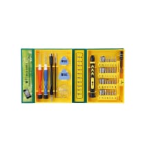 BEST Kit de Ferramentas 38 em 1 (BST-8921)