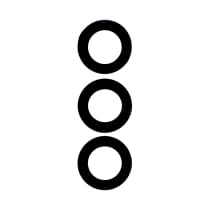 Lente da Câmera Galaxy Z Fold 5 (F946B)