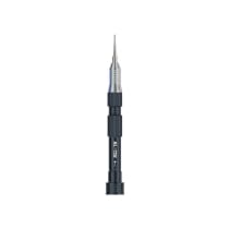 Relife RL-726 Chave de fenda de Precisão com Torque