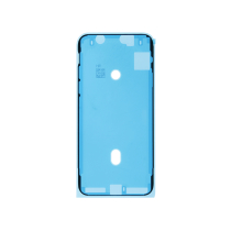 Autocolante para ecrã iPhone 12 Pro Max (caixa de 50)