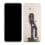 display honor 90 lite