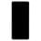 Ecra Xiaomi Redmi Note 13 5G - AMOLED Preto com Frame - Image 5