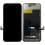 Ecrã iPhone 13 - LCD + Touch (HARD-OLED)