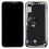 ecra iphone x