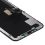 Ecra iPhone X LCD Touch HARD OLED 2